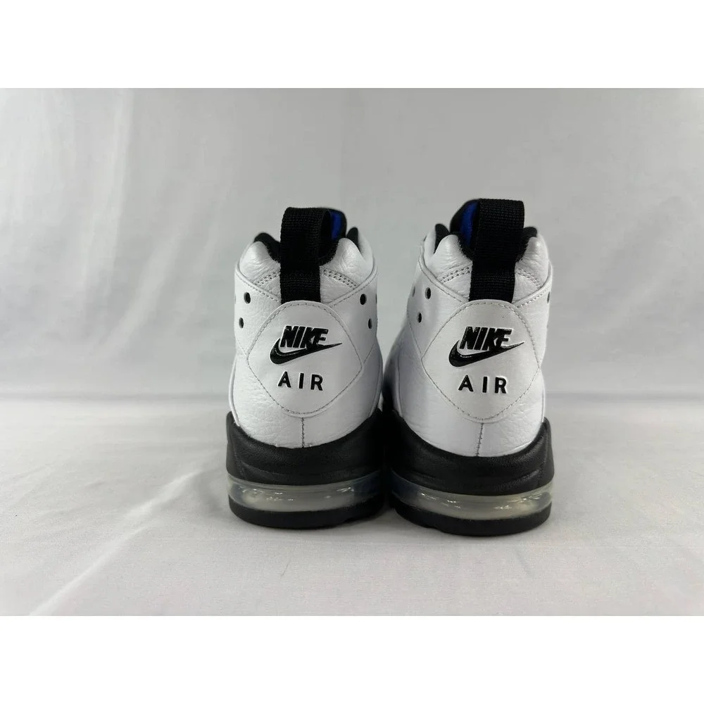 Nike Air Max 2 CB 94 Retro 'Old Royal' 2021 DD8557-100 Men's Size 8.5